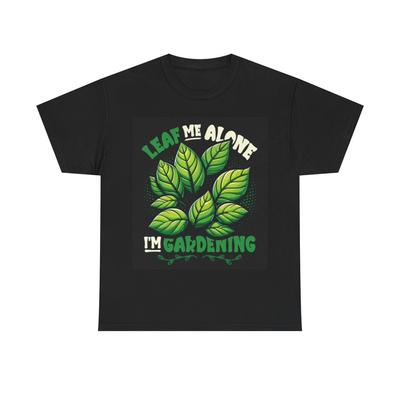 Tops – Camisetas