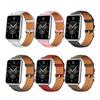 For HuaweiWatch Fit 2 Watch Adjustable Leather PU Band Strap Wristband Bracelet