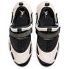 Air Jordan Trunner LX HQ2164-102
