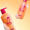 Dream Length Shampoo 400ml