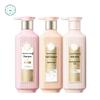 Sanshenghua Rose Nourishing Hair & Body Care Set