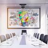 Lenovo thinkplus 10x Zoom 1080P Business Video Conference Camera
