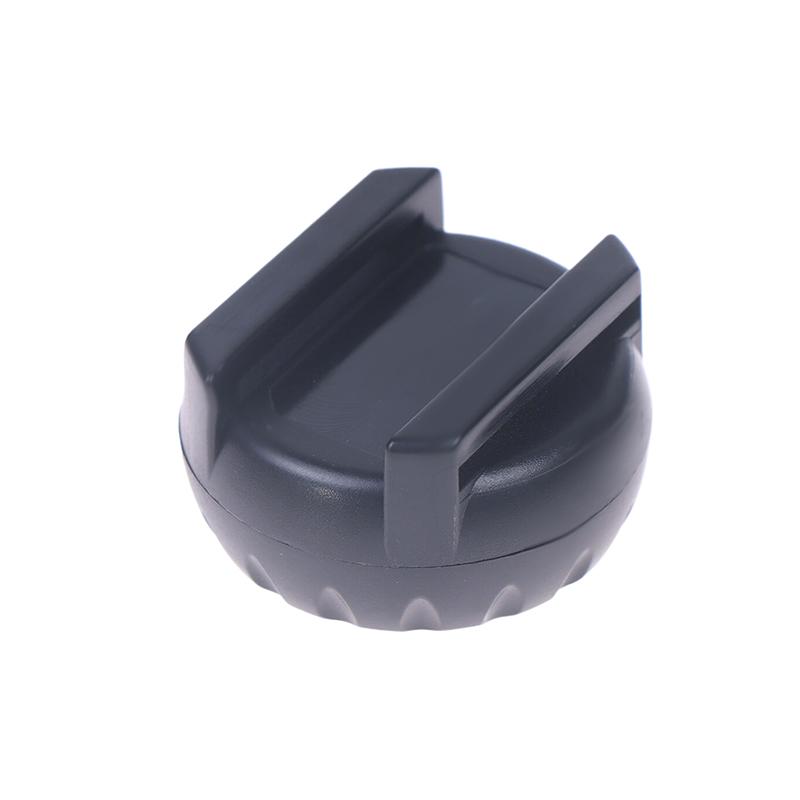 Bezdrôtové tlačidlo PTT Bluetooth 5.0 Vodotesné bezdrôtové tlačidlo PTT IP67 pre Zello pre iOS a Android