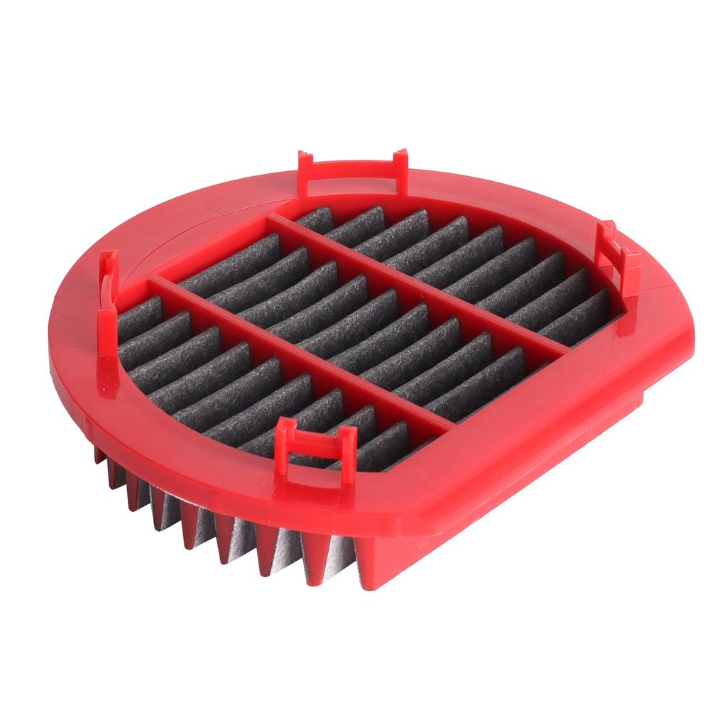 Náhradní filtrační prvek vysavače pro vysavač Deerma VC25 Příslušenství