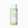 Green Tomato Deep Pore Clean Enzyme Powder Wash