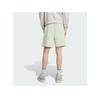 Шорты adidas 142531