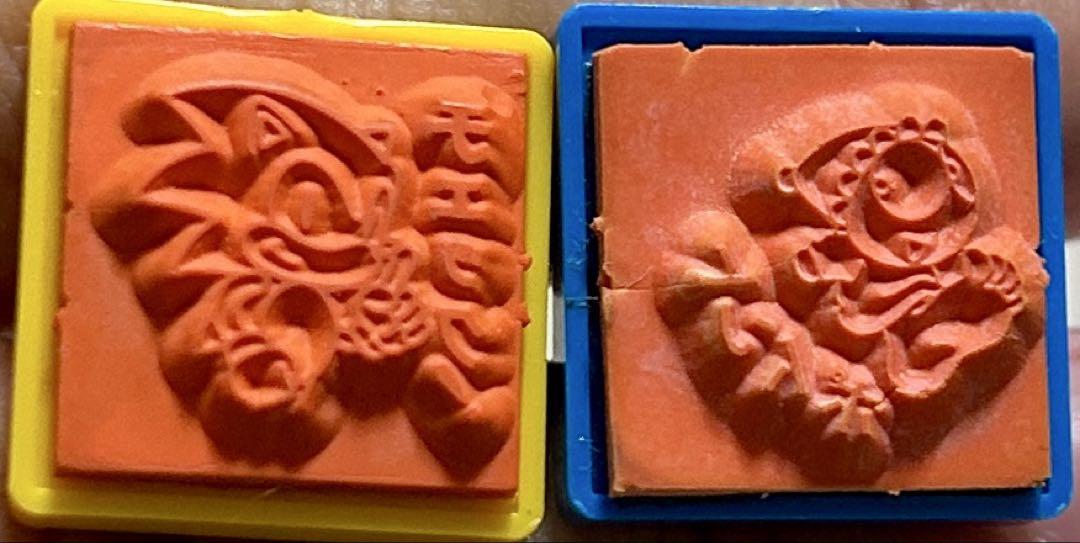 

[Б/У] SEGA Sonic Печать