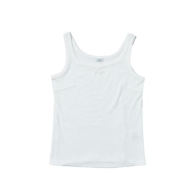 Ρούχα Ανάκαμψης Xylitol Μεγάλο Αμάνικο Μπλουζάκι Ψύξη Δροσερό και mucava Επίσημο [Ρούχα Χαλάρωσης] Μπλούζες, Ρούχα Lounge Επεξεργασμένα με Xylitol, Πιτζάμες, Αφή, Ρούχα Lounge,