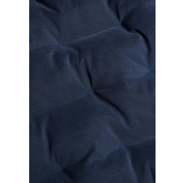 Куртка Mammut Sender In Hybrid Jacket