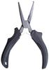 Valley Hill Plier Hyper Coat Short (1688)