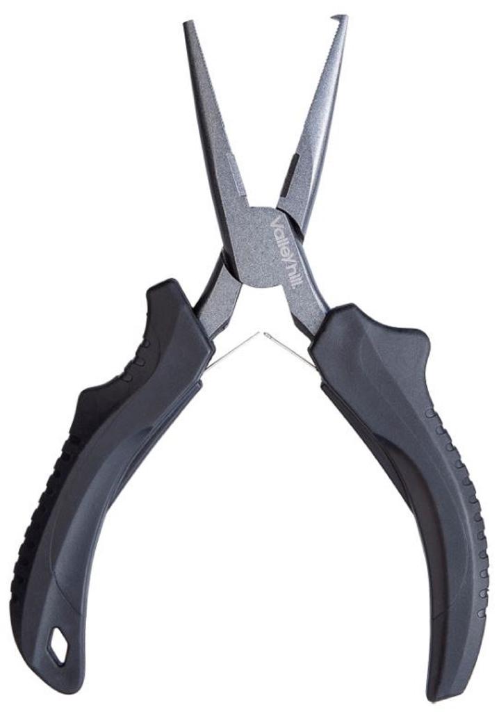 Valley Hill Plier Hyper Coat Short (1688)