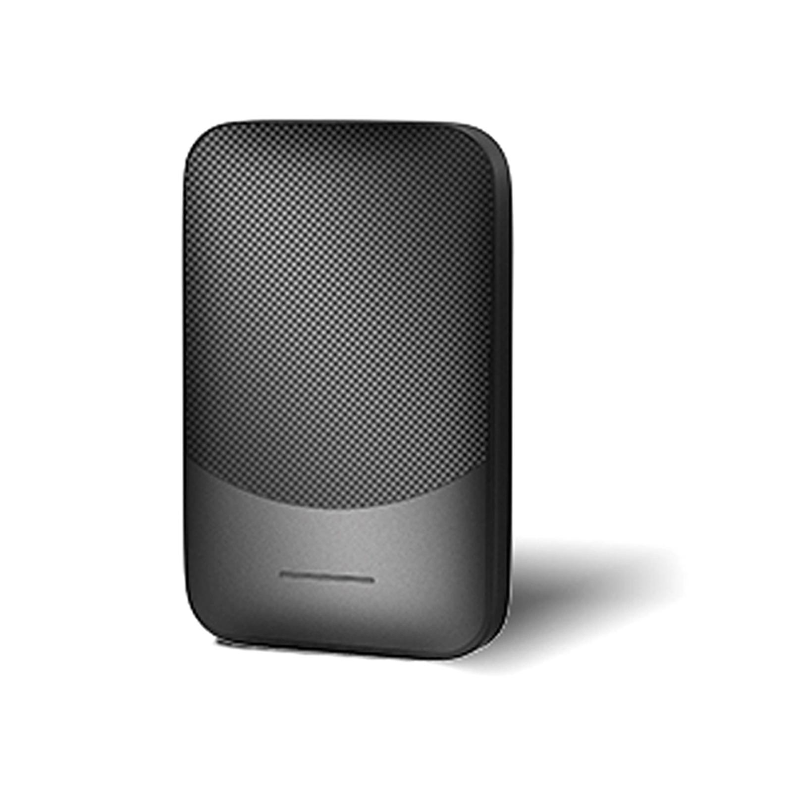 Wired To Wireless Car Wired To Wireless CarPlay Adapter Car Universally PlugAndPlay CarPlay Adapter Auto Entertaining Accessory