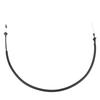 Accelerator Throttle Cable 53031602AB for 1500 1996 2001 With 5.2L 5.9L V8 Engine