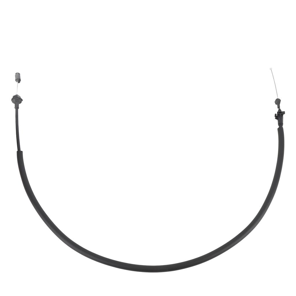 Accelerator Throttle Cable 53031602AB for 1500 1996 2001 With 5.2L 5.9L V8 Engine