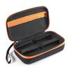 Portable Storage Bag For JBL Partybox Encore Wireless Microphone Shockproof Hard Case with Shoulder Strap for Traveling Camping