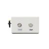 Smart 3K Run Fitness Assessment System