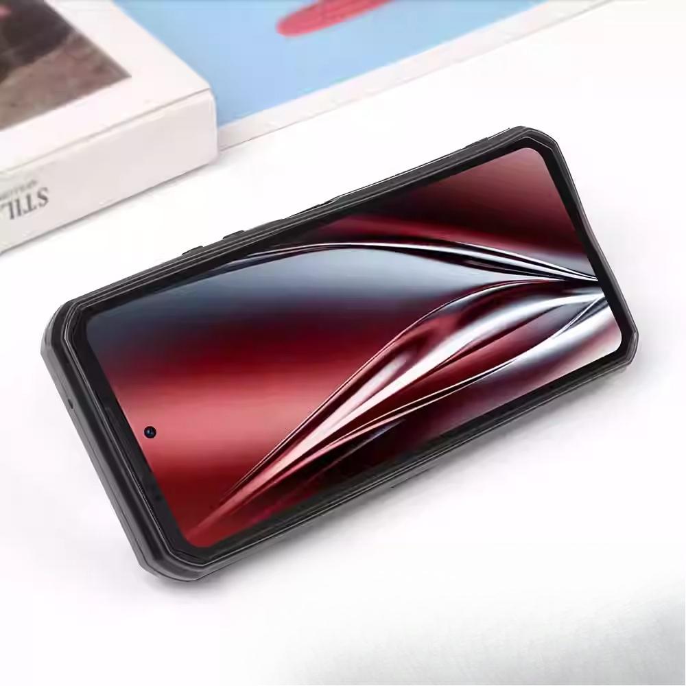 Oukitel WP300 5G, Oukitel WP300 PRO, Mobile Phone Case