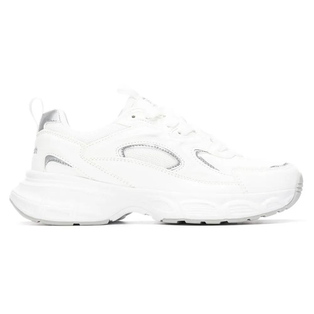 Refresh Adidași 173116