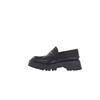 Unisex-Schuhe – Mokassins & Loafer Unisex