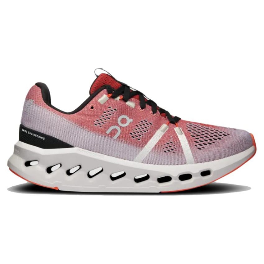 Cloudsurfer Wmns On 'Auburn Frost' Women's 3WD10442313
