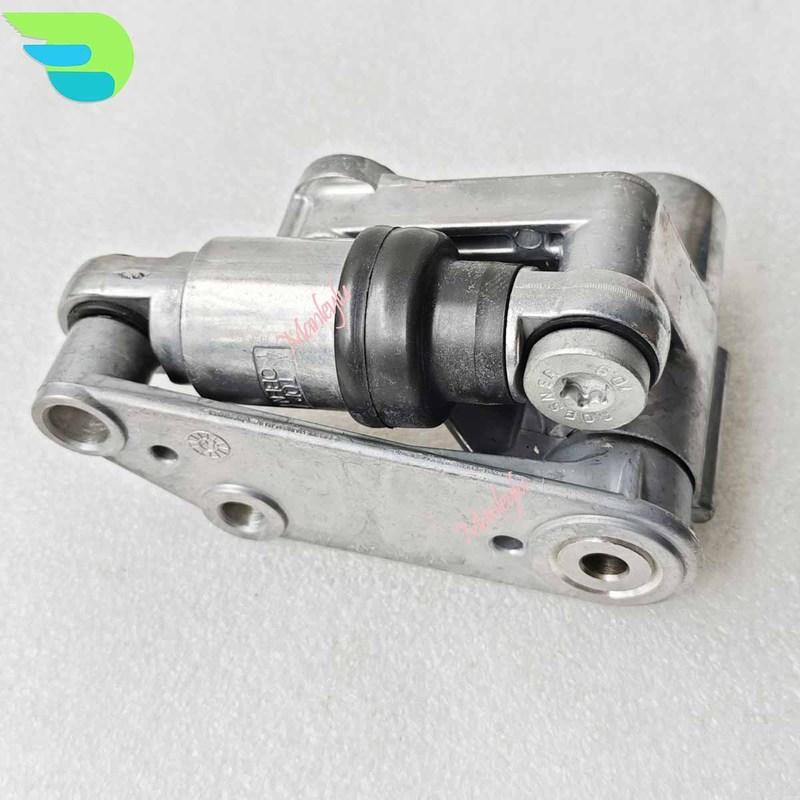 11287838797 11281722789 534000910 Drive Belt Automatic Tensioner for BMW E36 E46 320i 323 325 328 Z3 E83 X3 Z4 E85 M50 M52 M54