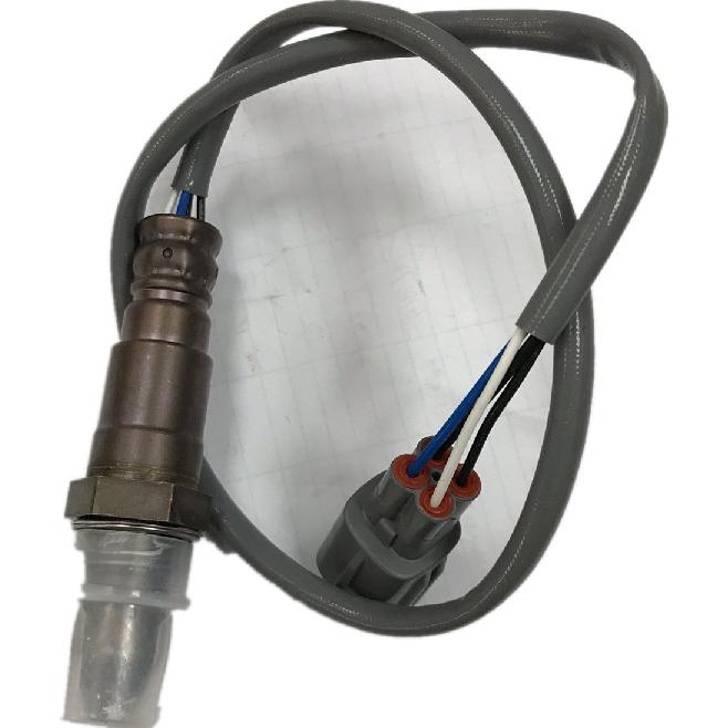Oxygen Sensor For Toyota 4Runner Land Cruiser Lexus GX470  4.7L 89467-71010