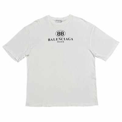 Oberteile – T-Shirts
