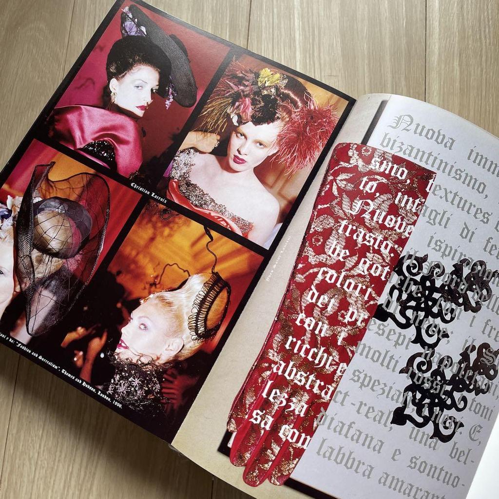 [USED] ALGEBRE DE MODE Books