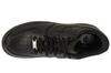 Nike Air Force 1 07, Mens Black Sneakers
