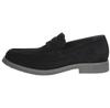 Claudio C Moccasin Loafers