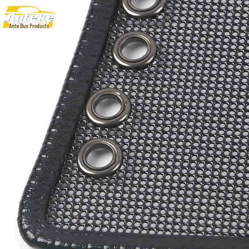 Boyue Siatka przeciw owadom i naklejki ochronne Diamond Net do 18 modeli akcesoriów do zbiornika na wodę