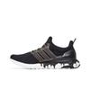 adidas UltraBoost DNA 'Ice Cream Pack - Black White' GZ3292