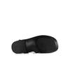 Soda Women Semi Casual Gladiator Sandals 2cm Ard632