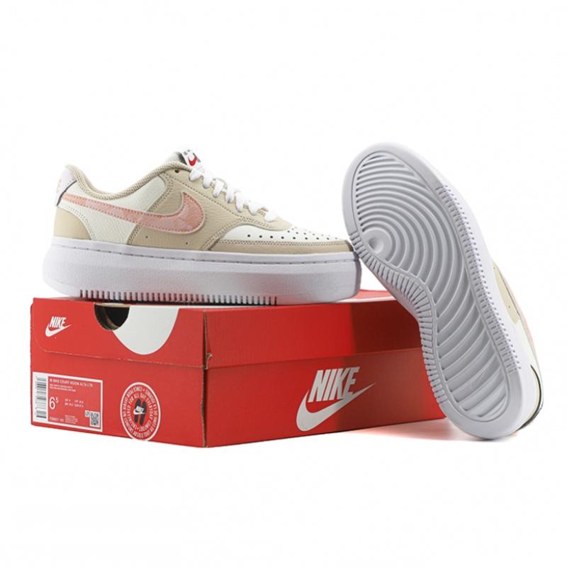 Nike Court Vision Alta Ltr