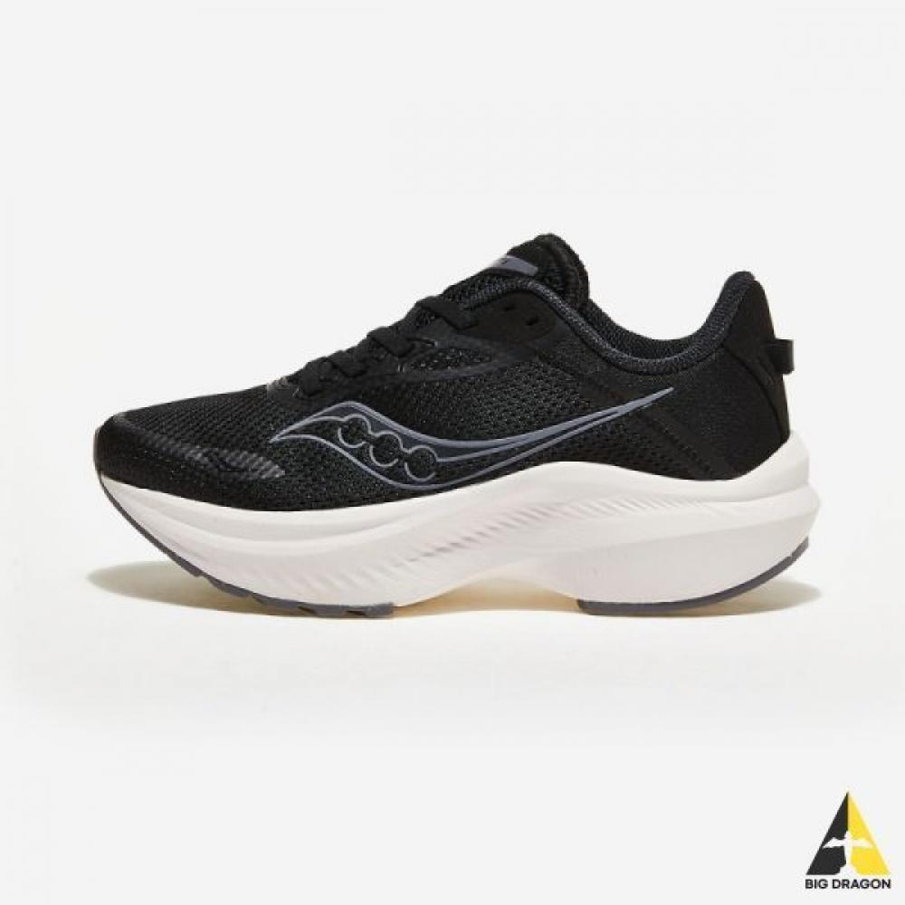 

Cerconi Axon 3 U Blackwhite 225
