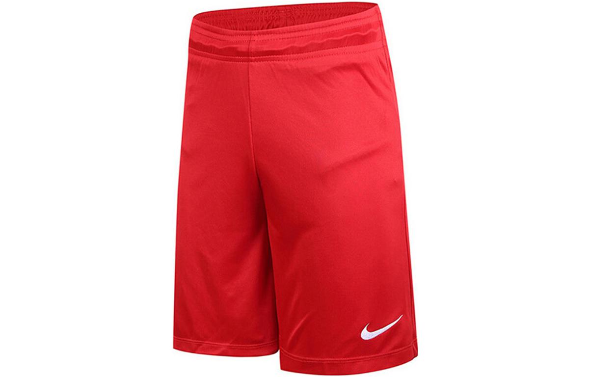 

Nike Kids Shorts Moderate 725989-657 XL