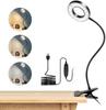 Lampe Decorative Dowowdo - 648