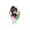 Mo Daozu Stone Porcelain Flower Rhyme Series Blind Box Cute Anime Character Collection Toy Wei Wu Xian Lan Gift for Fans Models