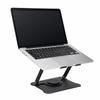 Heat Dissipation Rotatable Laptop Stand Adjustable Laptop Metal Bracket Laptop Holder  Office