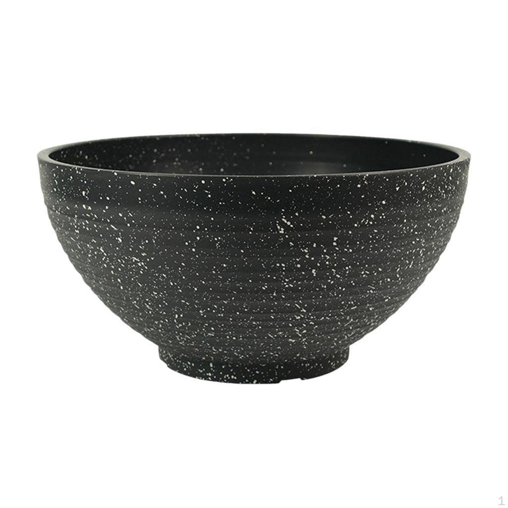 Pływająca doniczka Bonsai do hydroponiki, doniczka ogrodowa w kształcie miski na wodę