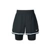 Nike Comfortable Breathable Quick-Dry Casual Shorts Men Shorts HJ4234-010