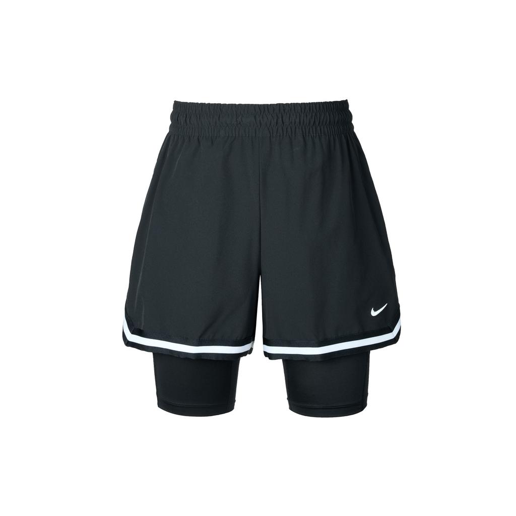 Nike Comfortable Breathable Quick-Dry Casual Shorts Men Shorts HJ4234-010