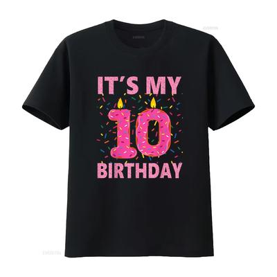 Üst giysisi – T-shirtler