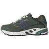 adidas Odpowiedź Cl 'Tlenek Zielony' GZ1545
