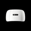 WayourCare RF8 Dual-Head Abdominal Massager CN Plug (adapter Included)