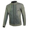 By City Summer Route Motorcycle Jacket