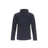 Promodoro Mens C+ Fleece Jacket