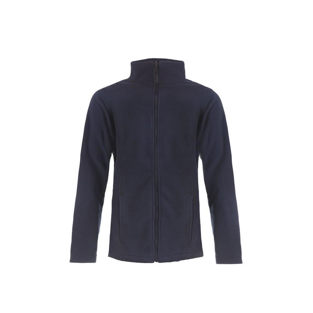 Promodoro Mens C+ Fleece Jacket