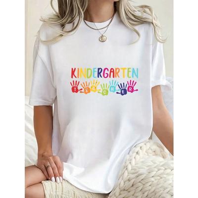 Bluzki – T-shirty i koszulki