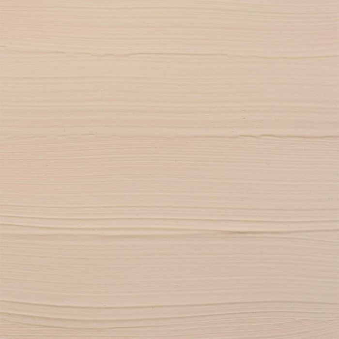 Peinture Acrylique en tube - Jaune de Naples rouge clair - 292 - Amsterdam - 250ml